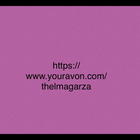 Avon - Picture 2 of 2